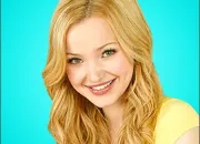 Quiz 'Liv et Maddie', 'Jessie' et 'Austin et Ally'