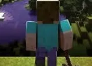 Quiz Minecraft