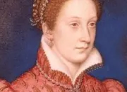 Quiz Marie Stuart