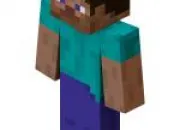 Quiz L'aventure Minecraft 1