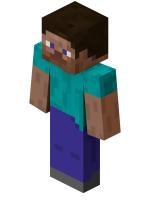 Quiz Minecraft