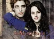 Quiz Twilight