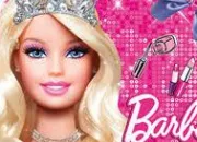 Quiz Barbie