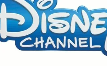 Quiz Disney channel