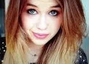 Quiz EnjoyPhoenix