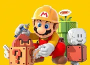 Quiz Mario Maker - Divers