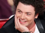 Quiz Kev Adams (2)