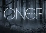 Quiz Once Upon A Time : les reliques magiques