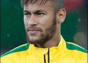 Quiz Neymar da Silva Santos Jnior