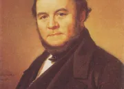 Quiz Biographie de Stendhal