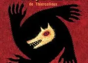 Quiz Loups-Garous de Thiercelieux