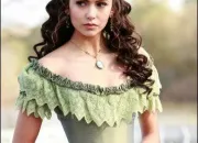 Quiz  Katherine Pierce 