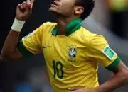 Quiz Neymar Jr