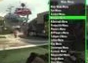 Quiz Black Ops 2 : cheats (triche)