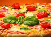 Quiz L'Italie et sa cuisine