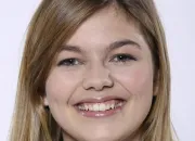 Quiz Chansons de Louane