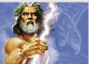 Quiz Zeus et sa bande