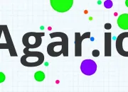 Quiz Agar.io