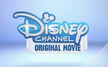 Quiz Disney channel