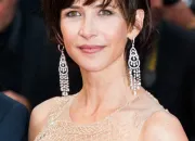 Quiz Quiz Sophie Marceau