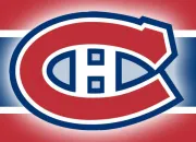 Quiz Les Canadiens de Montral