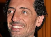 Quiz Gad Elmaleh