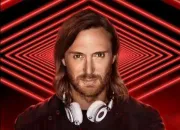 Quiz David Guetta