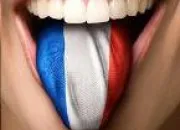 Quiz tes-vous dou pour les langues ?