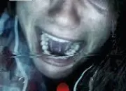 Quiz Film d'horreur -  Unfriended 