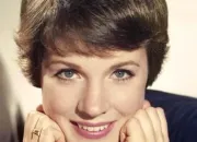 Quiz Julie Andrews fait son cinma !