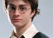 Quiz Harry Potter (films et livres)