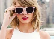 Quiz Connais-tu bien Taylor Swift ?