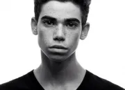 Quiz Cameron Boyce ♥