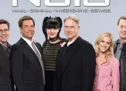 Quiz NCIS : Enqutes spciales - Qui est-ce ?