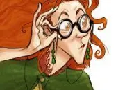 Quiz HP3 - La prdiction du professeur Trelawney ! (Chapitre 16)