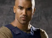 Quiz Esprits criminels - Derek Morgan