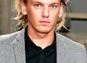 Quiz Jamie Campbell Bower