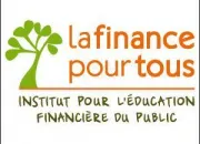 Quiz Le tour de la finance en 10 tapes