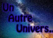 Quiz Un Autre Univers - Introduction