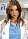 Quiz Grey s anatomy