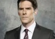 Quiz Esprits criminels - Aaron Hotchner