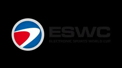 En quelle année a eu lieu la première édition de l'ESWC ?