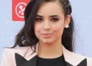 Quiz Sofia Carson