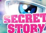 Quiz Secret Story 9