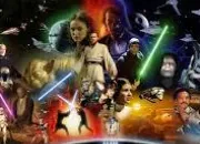 Quiz Vraiment fan de 'Star Wars' ?