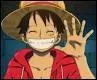 Quelle est la nouvelle prime de Luffy ?