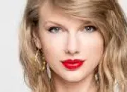 Quiz Taylor Swift