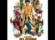 Quiz Aladin