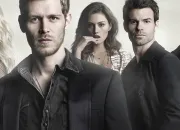 Quiz The Originals