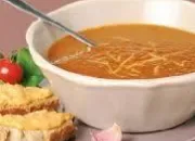 Quiz Par ici la bonne soupe !